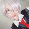 erokochiba Altpins Profile Picture
