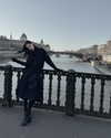 leonanaomii Altpins Profile Picture
