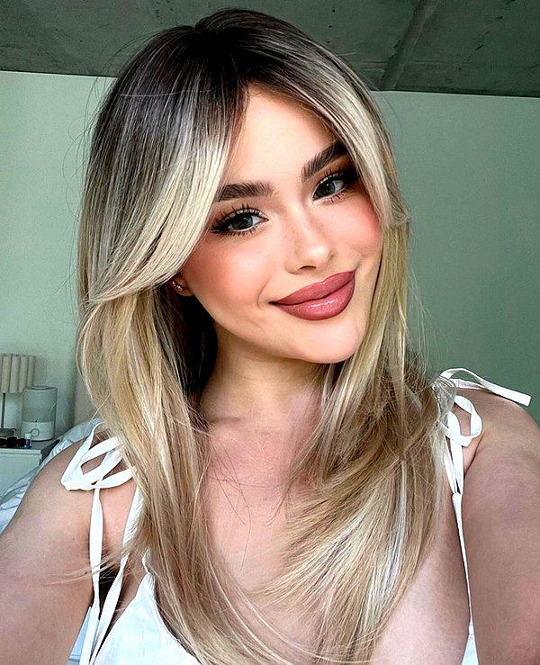 baddiesessence instagram image archive image