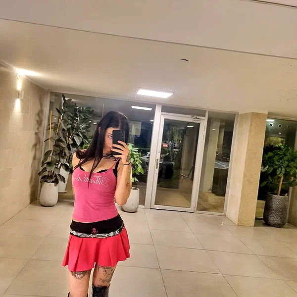 shayli_or instagram image archive image