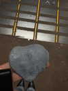 _vantafemme_ Altpins Profile Picture