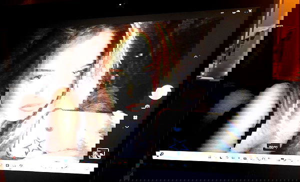 kitty.elliss kitty.elliss archive image