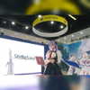 miee_cos Altpins Profile Picture