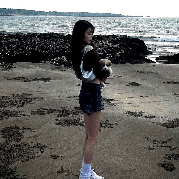 ynnu1sa instagram image archive image