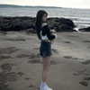 ynnu1sa Altpins Profile Picture