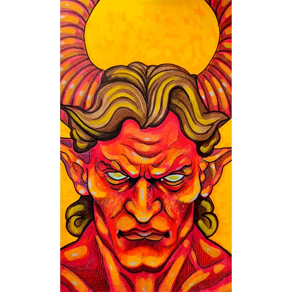 nadejda_polyakov instagram image archive image