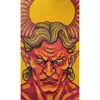 nadejda_polyakov Altpins Profile Picture