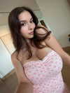 sophiemudd Altpins Profile Picture