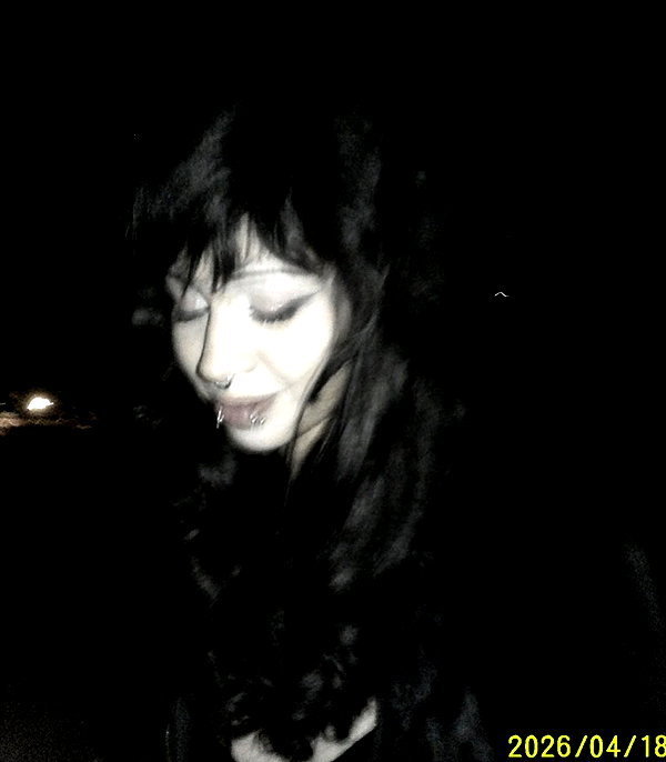 xxk1tty4nnaxx xxk1tty4nnaxx archive image