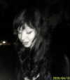 xxk1tty4nnaxx Altpins Profile Picture