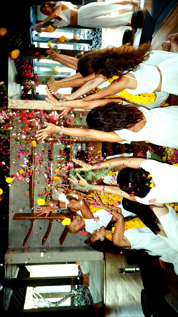 pia__kim archive image