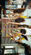 pia__kim Altpins Profile Picture