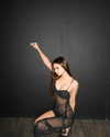 tsarbayeva Altpins Profile Picture