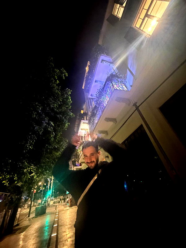 eitan.420 instagram image archive image