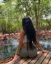 vanessa.rhd Altpins Profile Picture