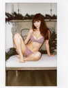 jlbrooksphoto Altpins Profile Picture
