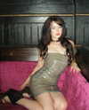 djbabysosh Altpins Profile Picture