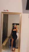 liron.vibe1 Altpins Profile Picture