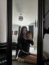 __dedgrl Altpins Profile Picture
