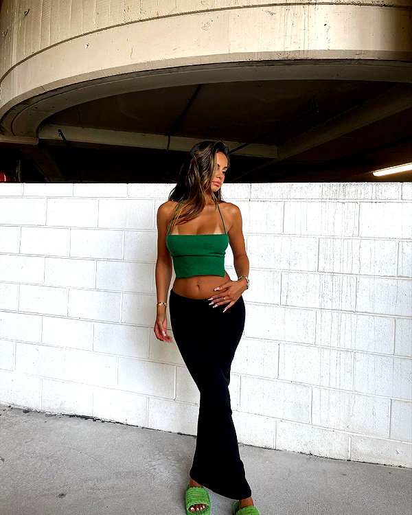 godbless_jess instagram image archive image