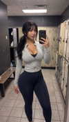 minavelez_ Altpins Profile Picture