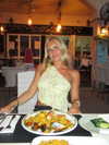 allygravemade Altpins Profile Picture