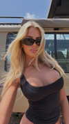 poppyymatildaa Altpins Profile Picture