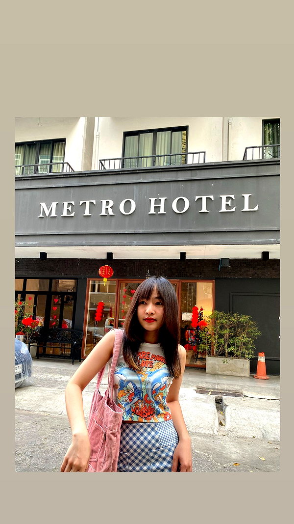 baipobam instagram image archive image