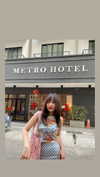 baipobam Altpins Profile Picture