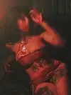 shayli_or Altpins Profile Picture