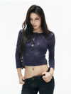 fair_mua Altpins Profile Picture