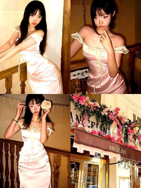 lyhythuedoxinh instagram image archive image