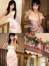 lyhythuedoxinh Altpins Profile Picture