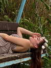 yaarat11 Altpins Profile Picture