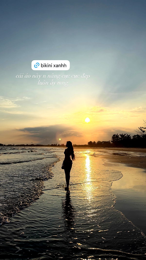 tgiangya instagram image archive image