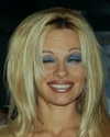 alien.hanna Altpins Profile Picture