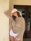 luciaaferrato Altpins Profile Picture