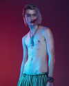 mileycyrus Altpins Profile Picture
