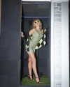 mileycyrus Altpins Profile Picture