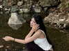 notfleanur Altpins Profile Picture