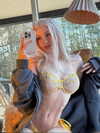 milkibunshehe Altpins Profile Picture