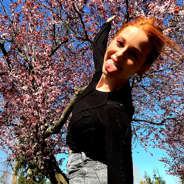 madelame instagram image archive image