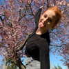 madelame Altpins Profile Picture