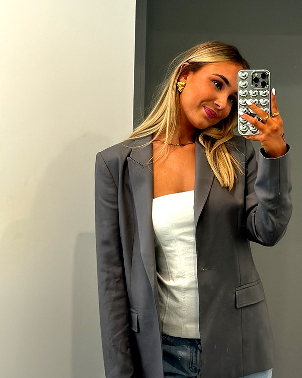 0emmamac instagram image archive image