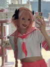 mennyaah Altpins Profile Picture