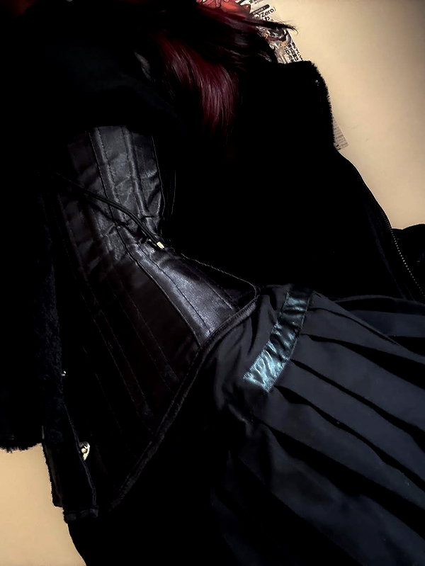 sainttfawn instagram image archive image