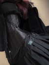 sainttfawn Altpins Profile Picture