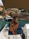 payton.r Altpins Profile Picture