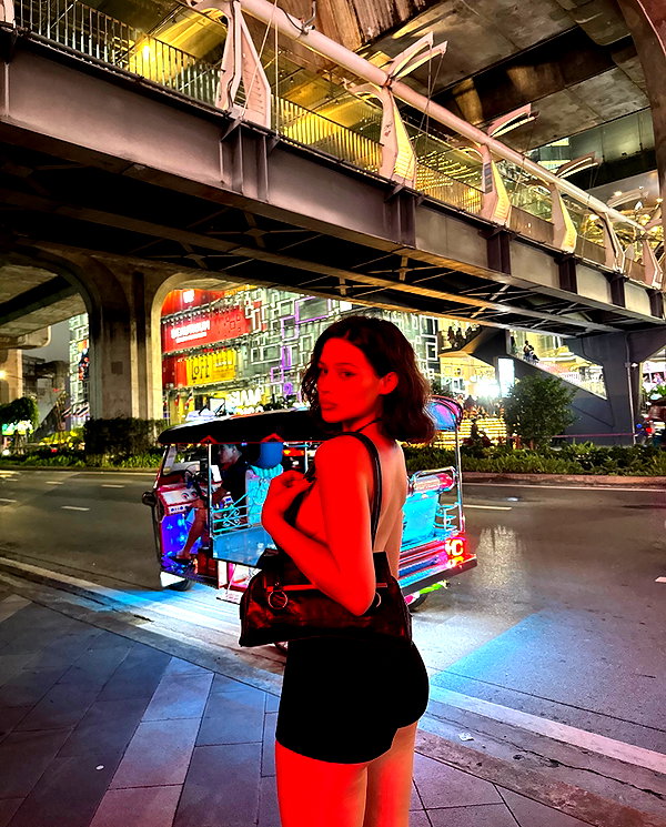 amatveyko instagram image archive image