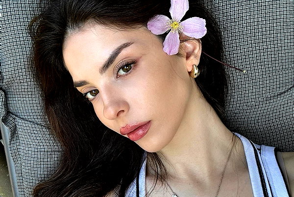 melsaimc instagram image archive image